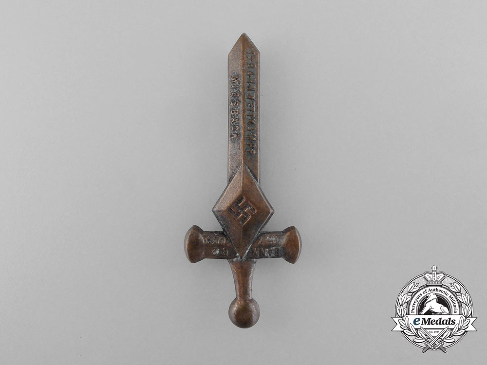 a1934_hj_bann82_miesbach_championships_badge_d_4469_1