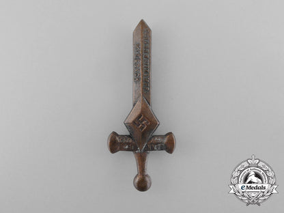 a1934_hj_bann82_miesbach_championships_badge_d_4469_1