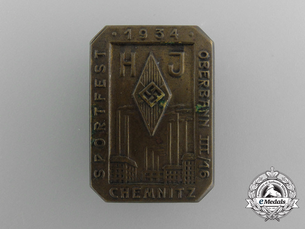 a1934_hj_chemnitz_oberbann_iii_sportfest_badge_d_4470