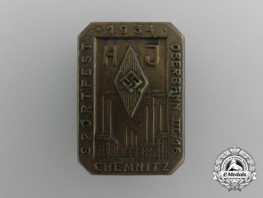a1934_hj_chemnitz_oberbann_iii_sportfest_badge_d_4470