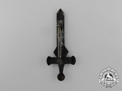 a1934_hj_bann82_miesbach_championships_badge_d_4470_1