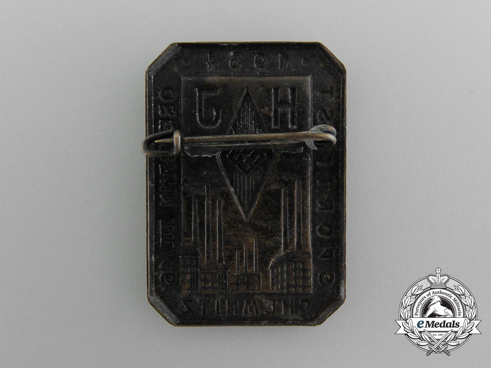 a1934_hj_chemnitz_oberbann_iii_sportfest_badge_d_4471