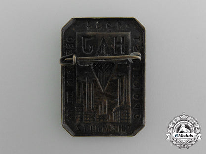 a1934_hj_chemnitz_oberbann_iii_sportfest_badge_d_4471