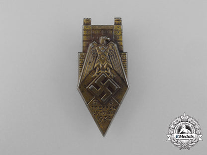 a1934_hj_eichstatt_rally_badge_d_4471_1