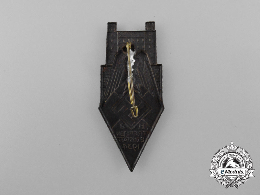 a1934_hj_eichstatt_rally_badge_d_4472_1