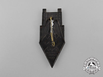 a1934_hj_eichstatt_rally_badge_d_4472_1