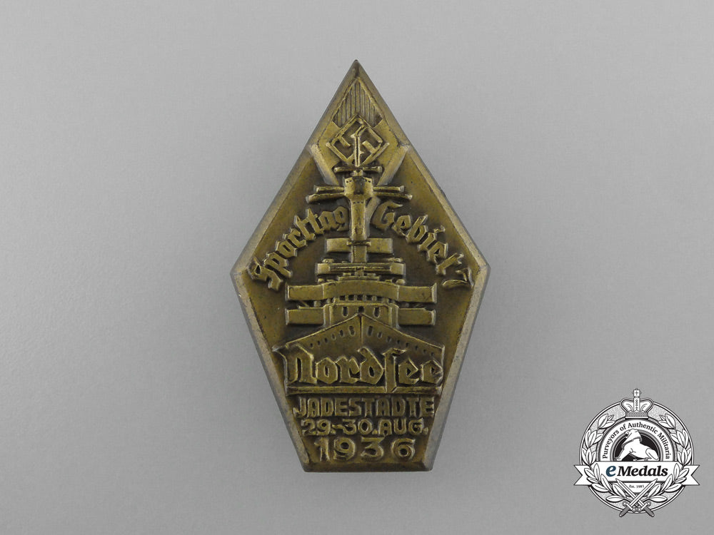a1936_hj_day_of_sport_at_the_north_sea_event_badge_d_4473_1