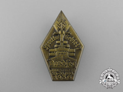 a1936_hj_day_of_sport_at_the_north_sea_event_badge_d_4473_1