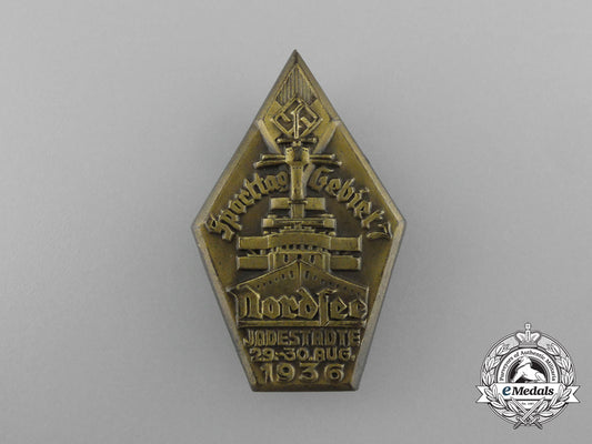 a1936_hj_day_of_sport_at_the_north_sea_event_badge_d_4473_1