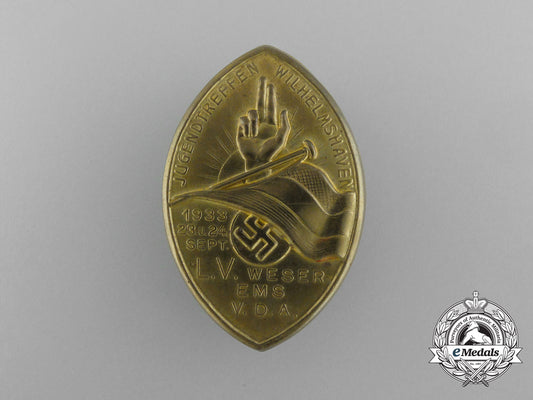 a1933_wilhelmshaven_youths_meeting_badge_d_4474