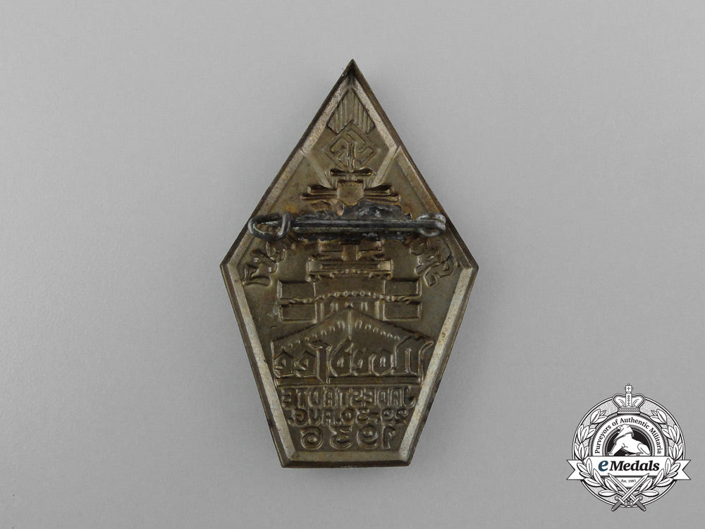 a1936_hj_day_of_sport_at_the_north_sea_event_badge_d_4474_1