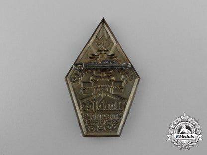 a1936_hj_day_of_sport_at_the_north_sea_event_badge_d_4474_1