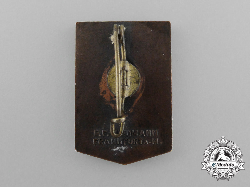germany._a1936_hj_area15_camping_event_badge_by_e._f._wiedmann_d_4482_1