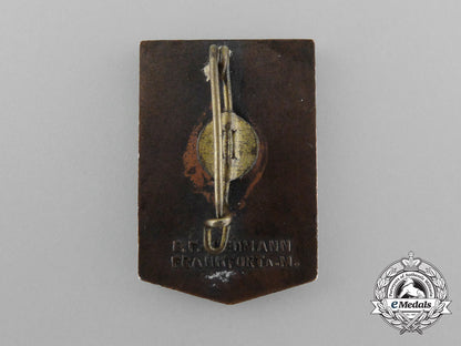 germany._a1936_hj_area15_camping_event_badge_by_e._f._wiedmann_d_4482_1