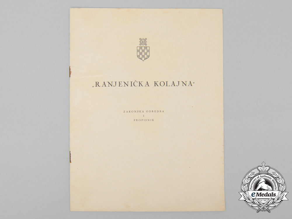 a_second_war_statutes_of_the_croatian“_wounded_medal”_d_4483_1