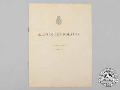 a_second_war_statutes_of_the_croatian“_wounded_medal”_d_4483_1