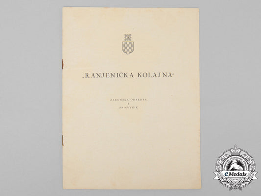 a_second_war_statutes_of_the_croatian“_wounded_medal”_d_4483_1