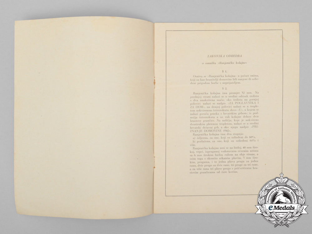 a_second_war_statutes_of_the_croatian“_wounded_medal”_d_4484_1