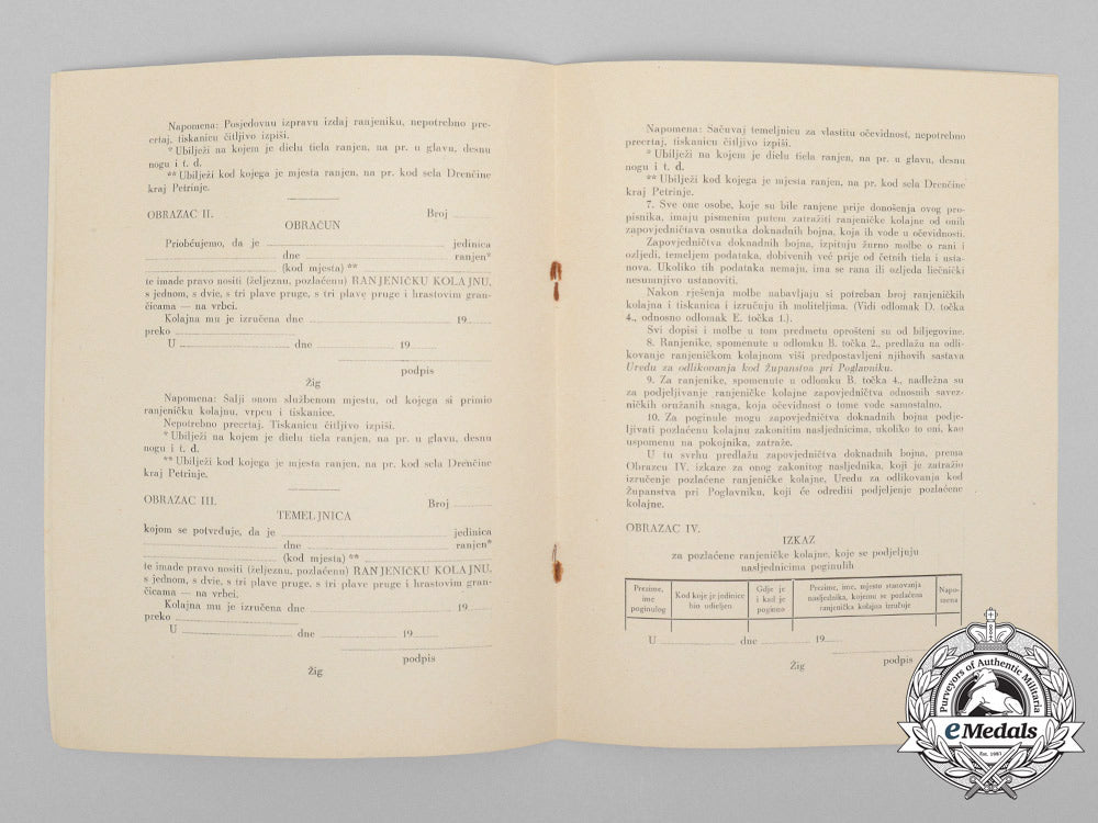 a_second_war_statutes_of_the_croatian“_wounded_medal”_d_4485_1