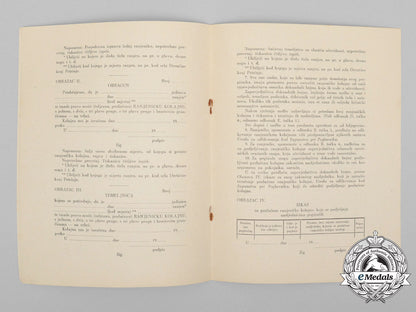 a_second_war_statutes_of_the_croatian“_wounded_medal”_d_4485_1