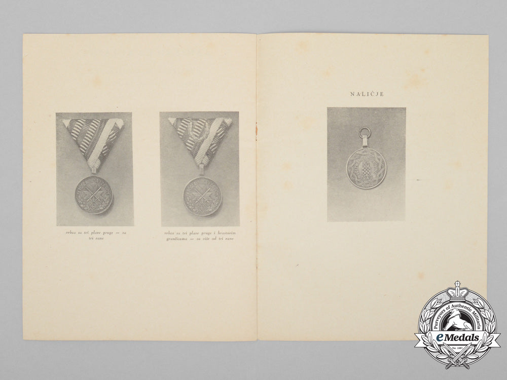 a_second_war_statutes_of_the_croatian“_wounded_medal”_d_4486_1