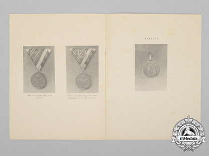 a_second_war_statutes_of_the_croatian“_wounded_medal”_d_4486_1