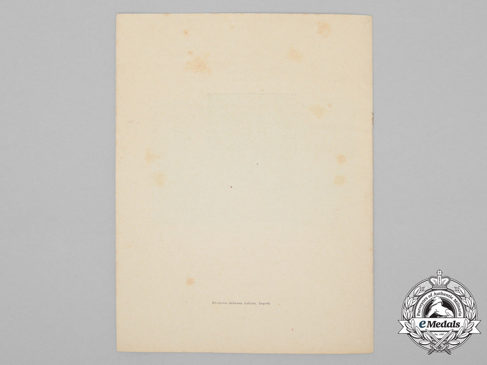 a_second_war_statutes_of_the_croatian“_wounded_medal”_d_4487_1