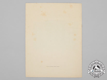 a_second_war_statutes_of_the_croatian“_wounded_medal”_d_4487_1