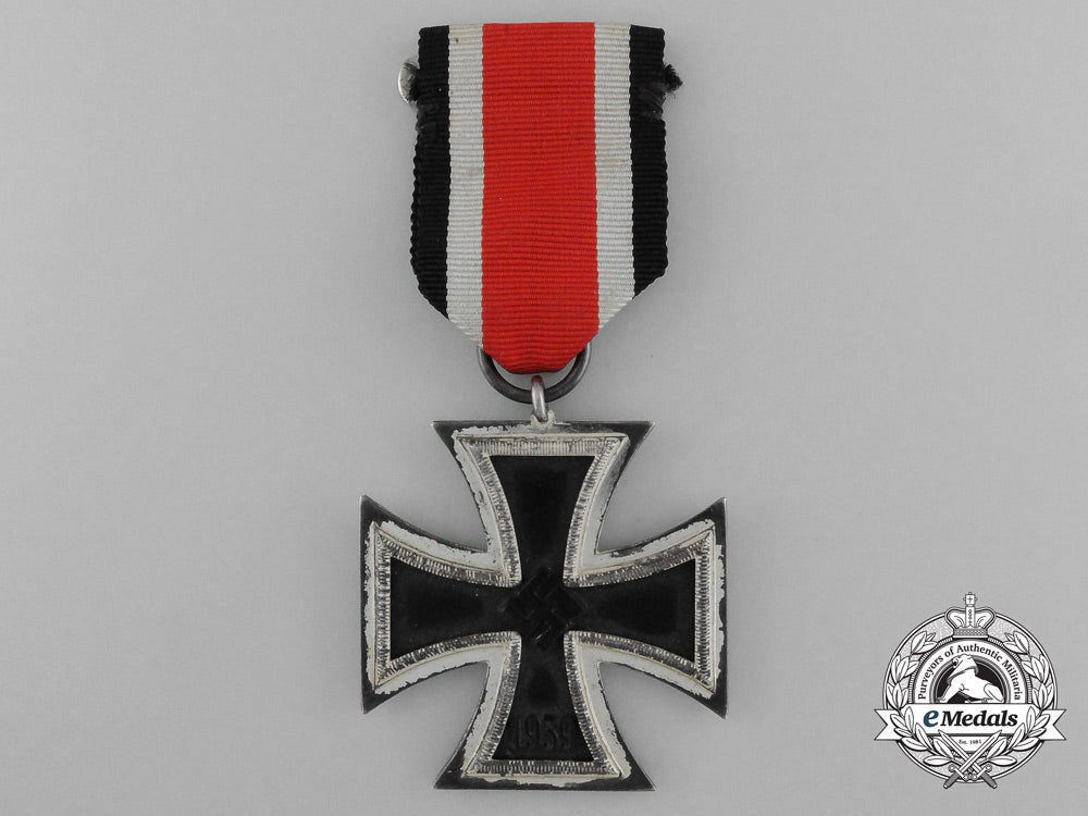 a_group_of_awards_with_documents_to_ship_mechanic-_senior_lance_corporal_kurt_andreessen_d_4493_1