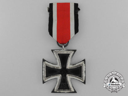 a_group_of_awards_with_documents_to_ship_mechanic-_senior_lance_corporal_kurt_andreessen_d_4493_1