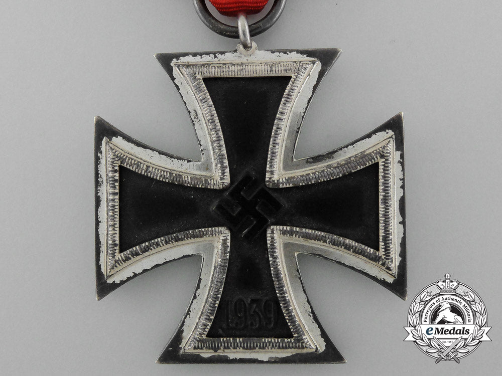 a_group_of_awards_with_documents_to_ship_mechanic-_senior_lance_corporal_kurt_andreessen_d_4494_1