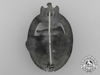 a_silver_grade_panzer_assault_badge_by_a.d_schwert_d_4495