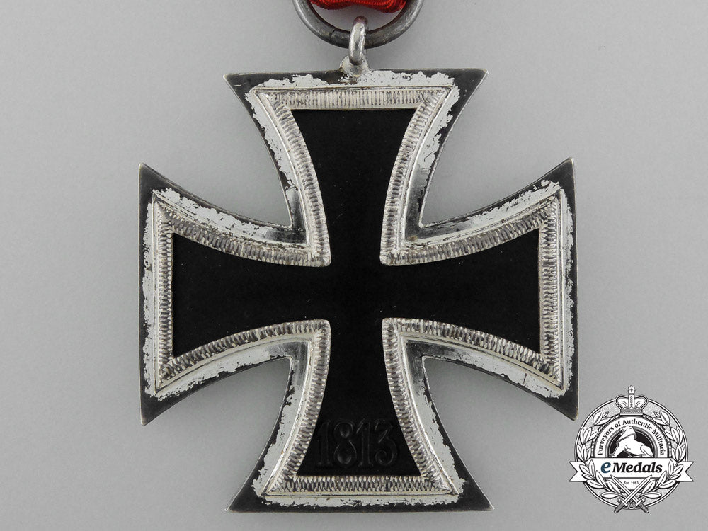 a_group_of_awards_with_documents_to_ship_mechanic-_senior_lance_corporal_kurt_andreessen_d_4495_1