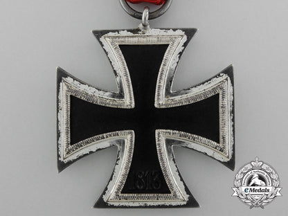 a_group_of_awards_with_documents_to_ship_mechanic-_senior_lance_corporal_kurt_andreessen_d_4495_1