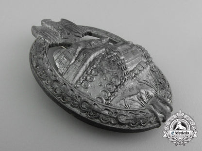 a_silver_grade_panzer_assault_badge_by_a.d_schwert_d_4496