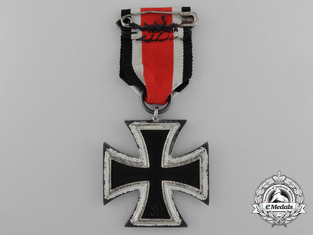 a_group_of_awards_with_documents_to_ship_mechanic-_senior_lance_corporal_kurt_andreessen_d_4496_1
