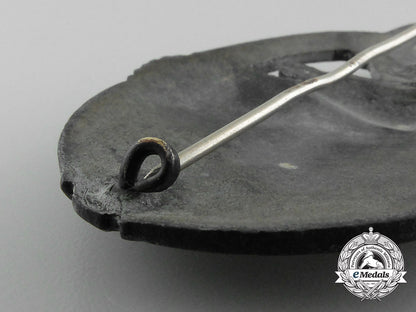 a_silver_grade_panzer_assault_badge_by_a.d_schwert_d_4498