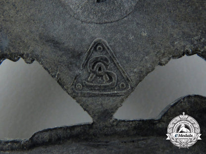 a_silver_grade_panzer_assault_badge_by_a.d_schwert_d_4500