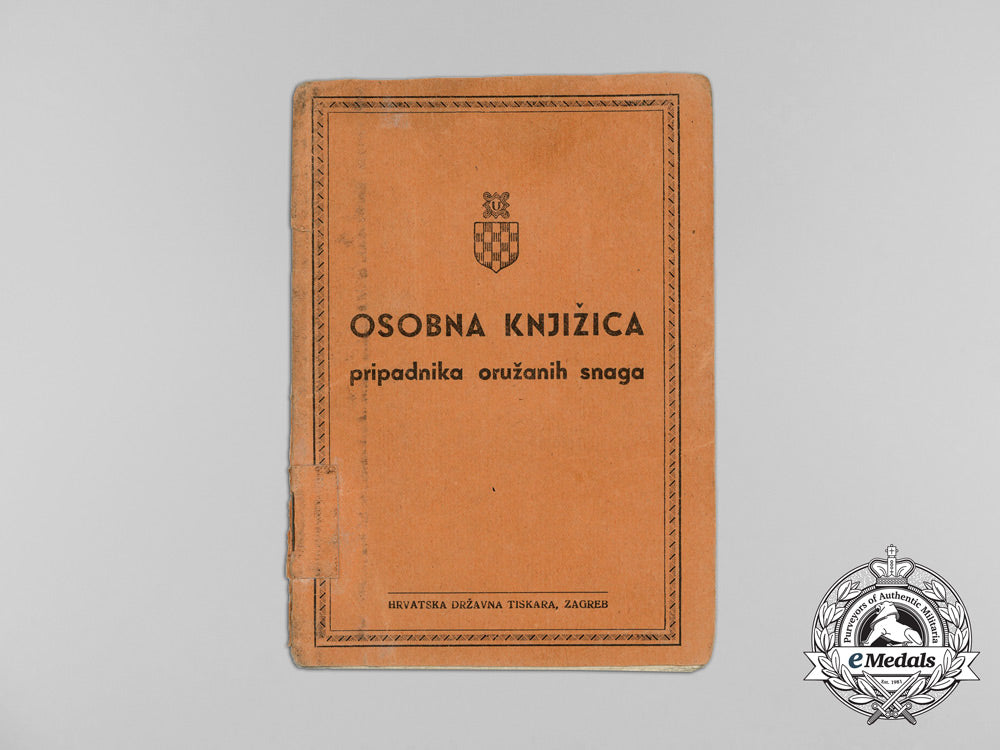 a_second_war_croatian_army“_osobna_knizica”–“_soldier’s_book”_d_4517_1