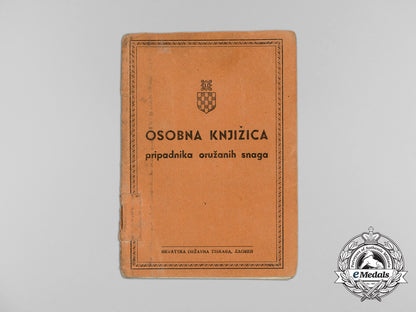 a_second_war_croatian_army“_osobna_knizica”–“_soldier’s_book”_d_4517_1