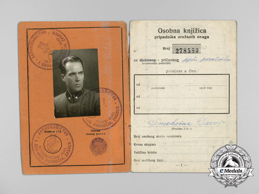 a_second_war_croatian_army“_osobna_knizica”–“_soldier’s_book”_d_4518_1