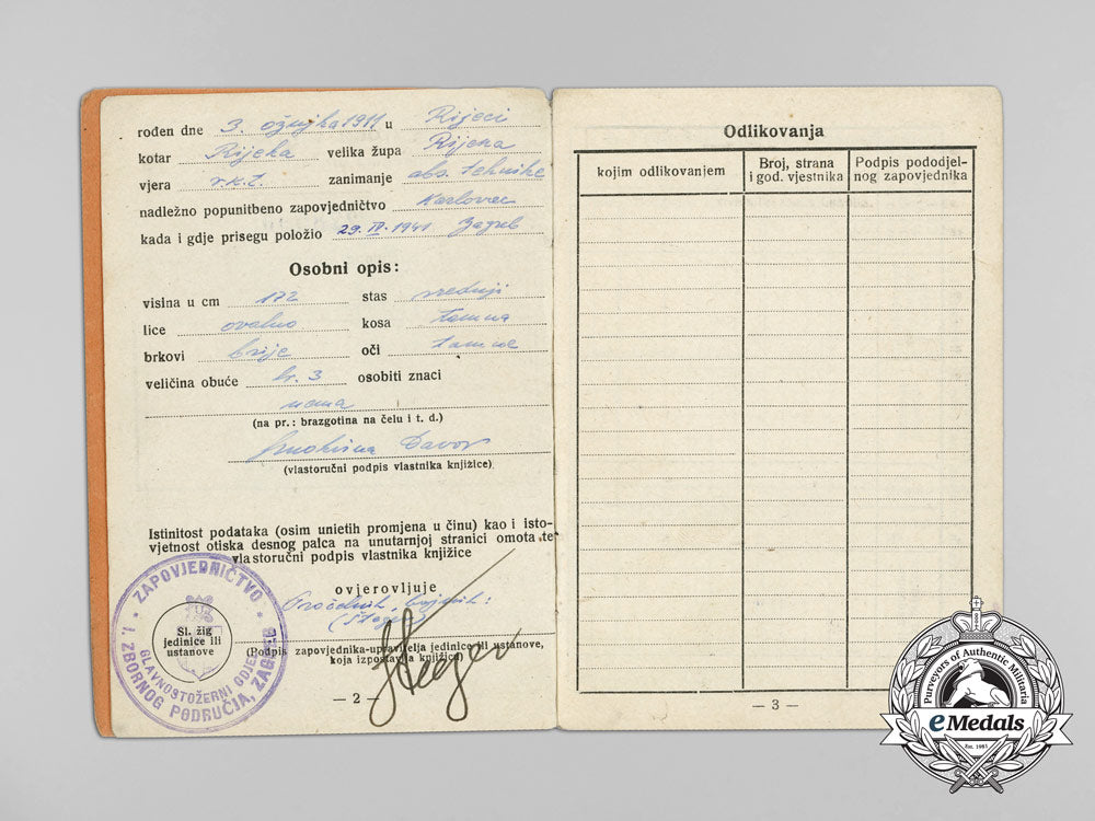a_second_war_croatian_army“_osobna_knizica”–“_soldier’s_book”_d_4519_1