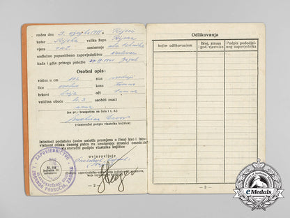 a_second_war_croatian_army“_osobna_knizica”–“_soldier’s_book”_d_4519_1