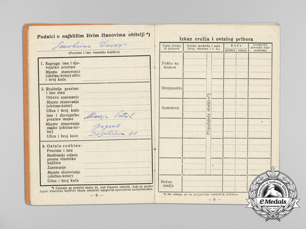 a_second_war_croatian_army“_osobna_knizica”–“_soldier’s_book”_d_4520_1