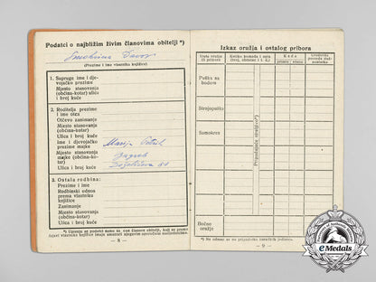 a_second_war_croatian_army“_osobna_knizica”–“_soldier’s_book”_d_4520_1