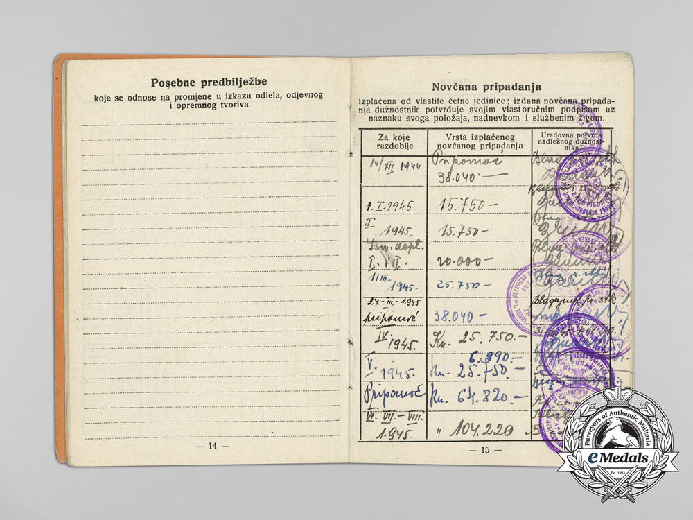 a_second_war_croatian_army“_osobna_knizica”–“_soldier’s_book”_d_4521_1