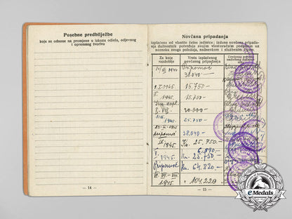 a_second_war_croatian_army“_osobna_knizica”–“_soldier’s_book”_d_4521_1