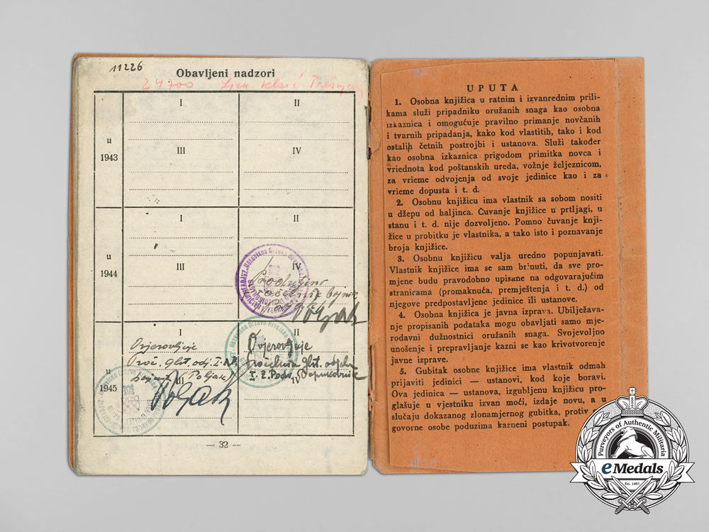 a_second_war_croatian_army“_osobna_knizica”–“_soldier’s_book”_d_4522_1