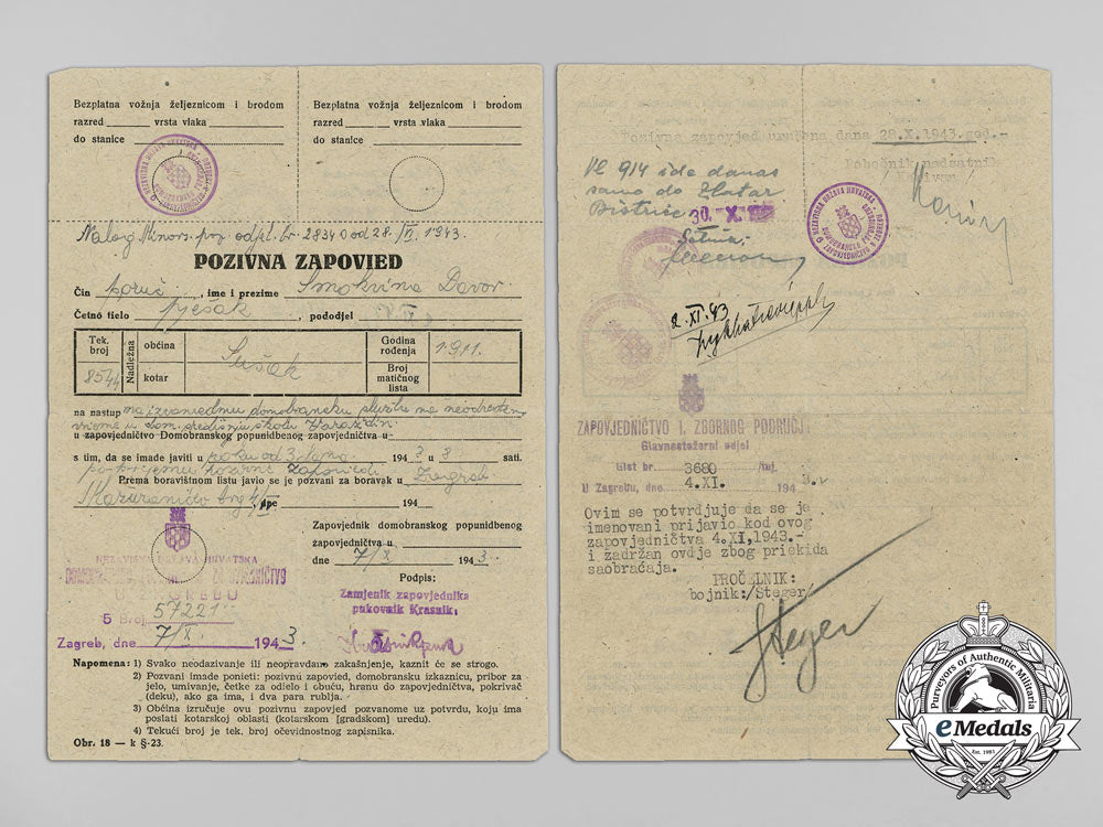 a_second_war_croatian_army“_osobna_knizica”–“_soldier’s_book”_d_4523_1