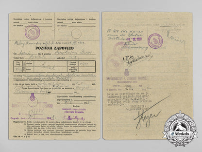 a_second_war_croatian_army“_osobna_knizica”–“_soldier’s_book”_d_4523_1